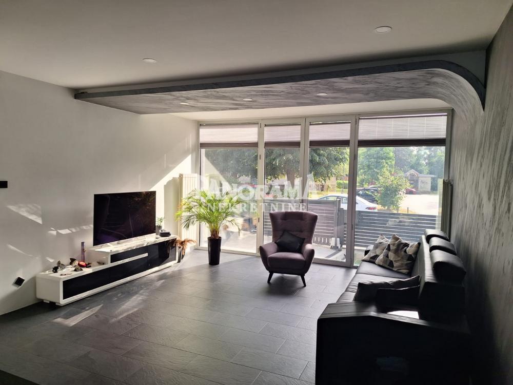 Banovo Brdo kuća lux od 343m2 ID#3299