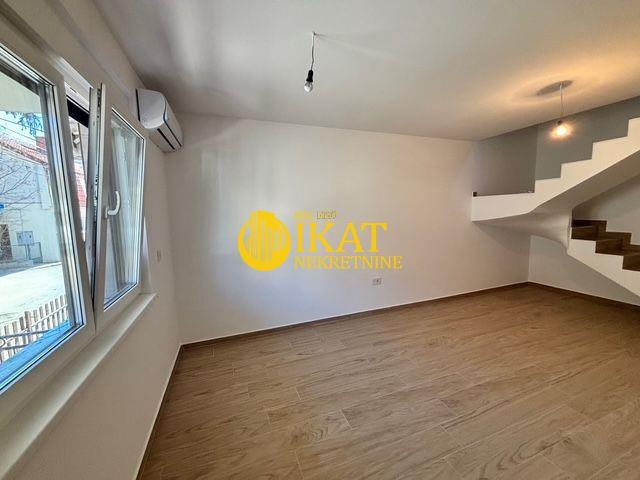 Izuzetan dupleks stan, SC Olimp 65m2 + pdv ID#4945