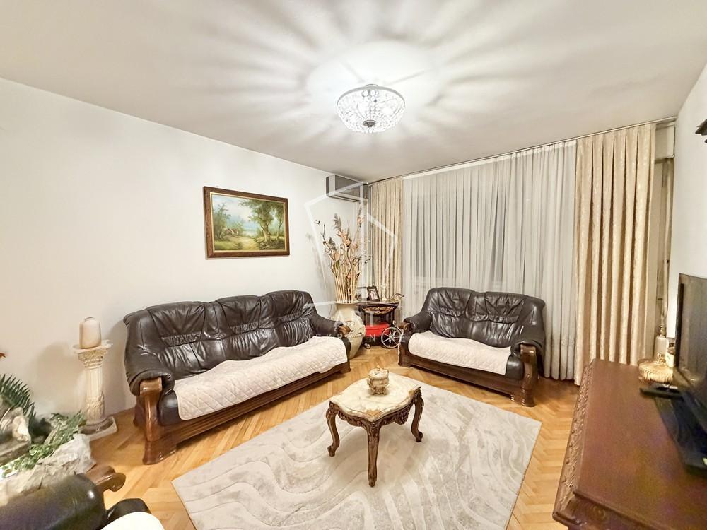 Zemun, Ugrinovačka-Gornji grad ID#14226