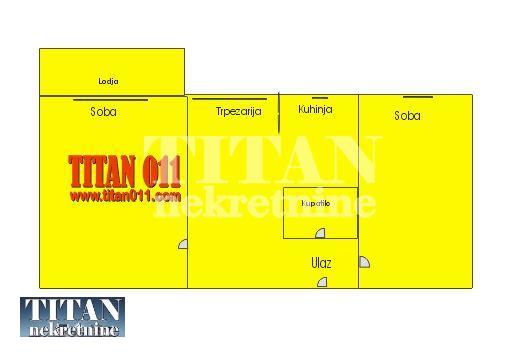 2.0 adaptibilan u 2.5,uknjizen ID#5661