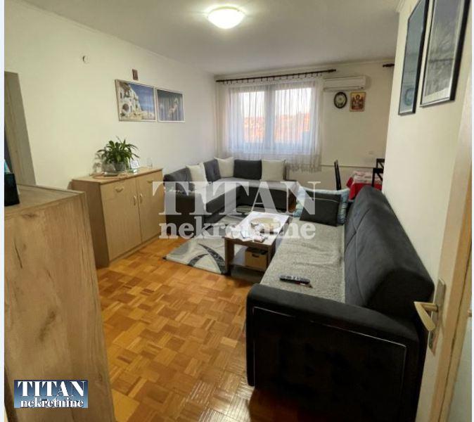 konforan,renoviran ,adaptibilan ID#5663