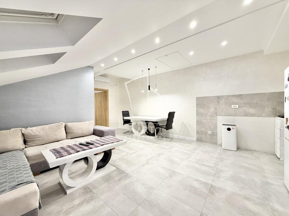 Altina , odličan 3.0 stan ID#14268