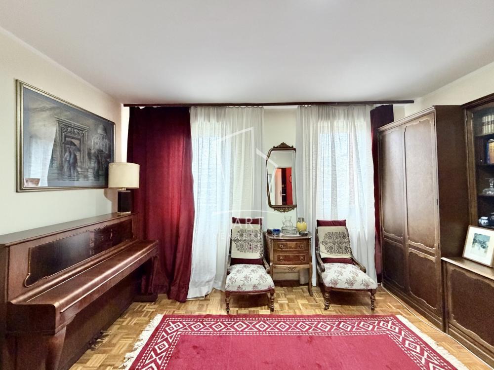 Savski kej, odlična prilika ID#14260