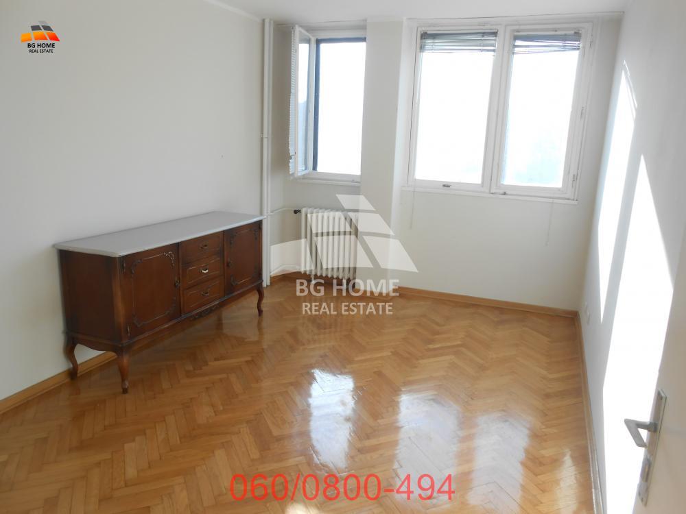 3.0 stan-Stari Merkator-Otona Župančiča ID#3644