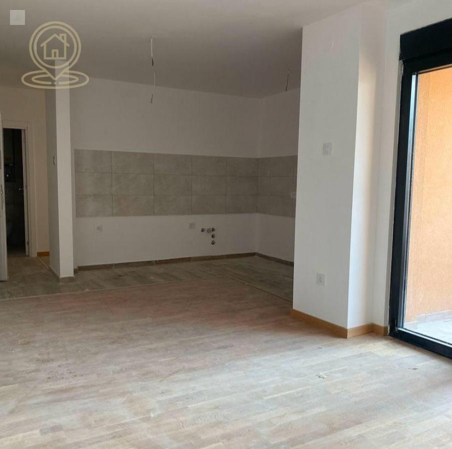 Prodaja luksuznog trosobnog stana u novogradnji – Niš, mirna i centralna lokacija