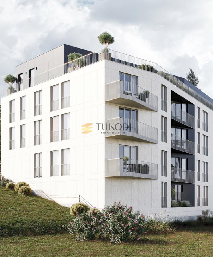 Dedinje-novogradnja-bez provizije-sa PDV