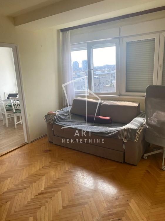 Paviljoni , 1.0 stan ID#14336