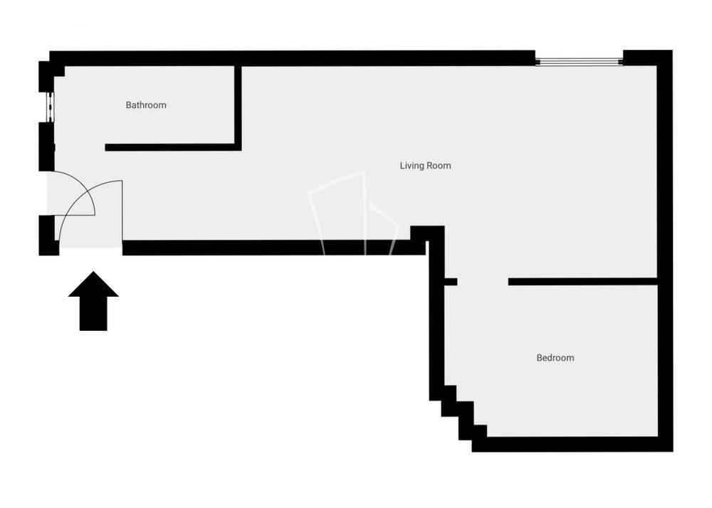 Mirijevo, novogradnja,  37m2 ID#14327