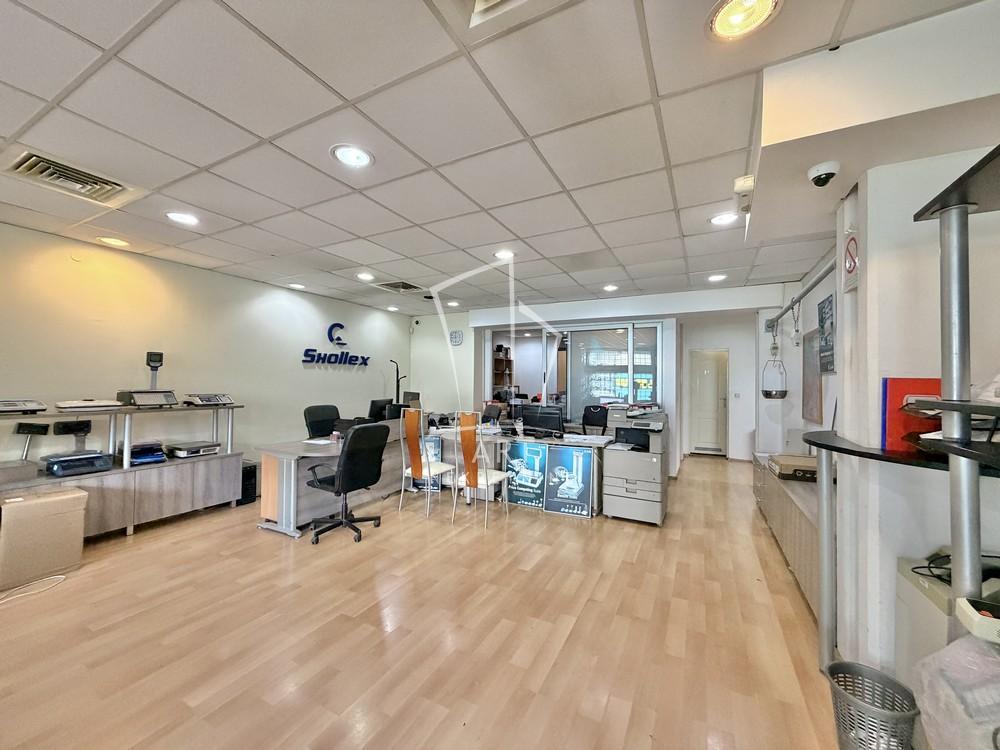 PP pogodan za razne delatnosti ID#14346