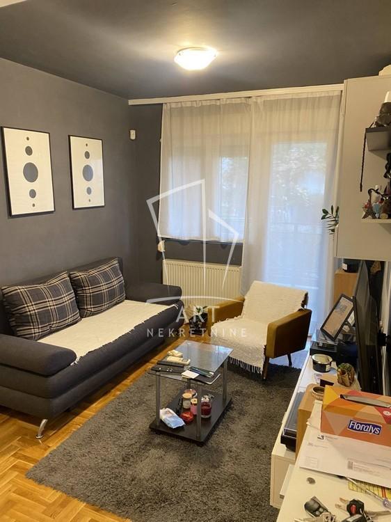 Šumice, odlična lokacija ID#14341