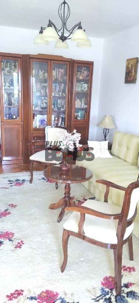 Arena, 3,0, 82m2( 2l), sa garažnim mestom