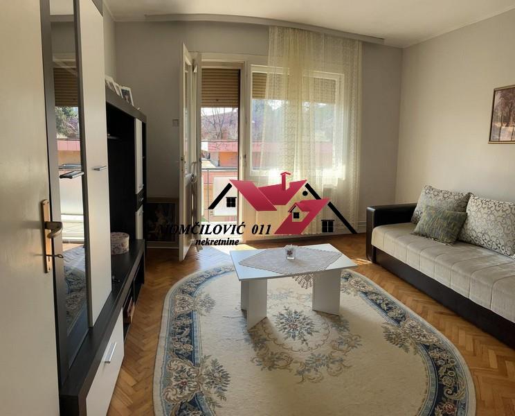 RAKOVICA-KUĆA, 4.0,+ GARAŽA,2.5ARI