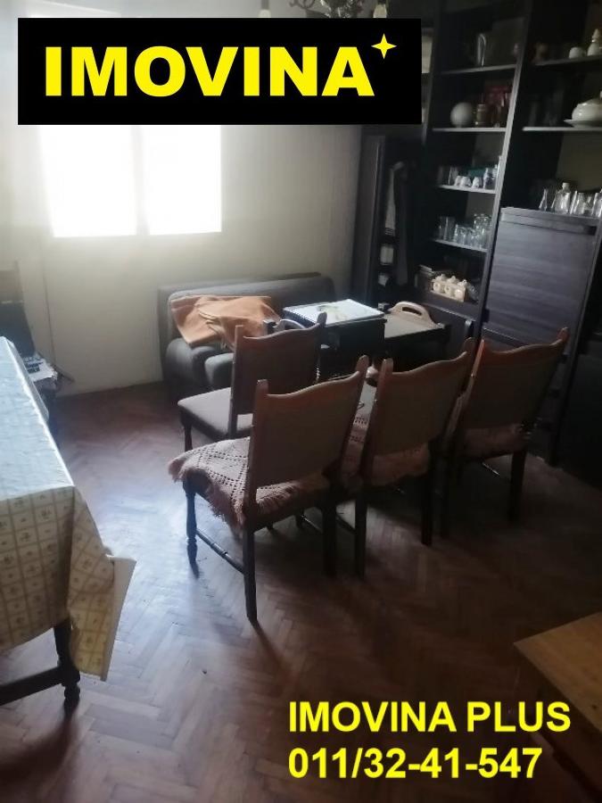 Lazarevac, Stepojevac - Slobodana Penezića, 149m2