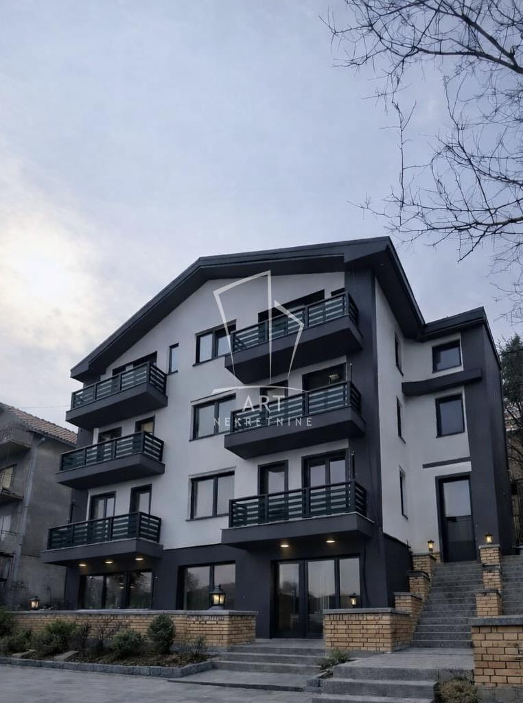 Nov stan+parking ID#14371