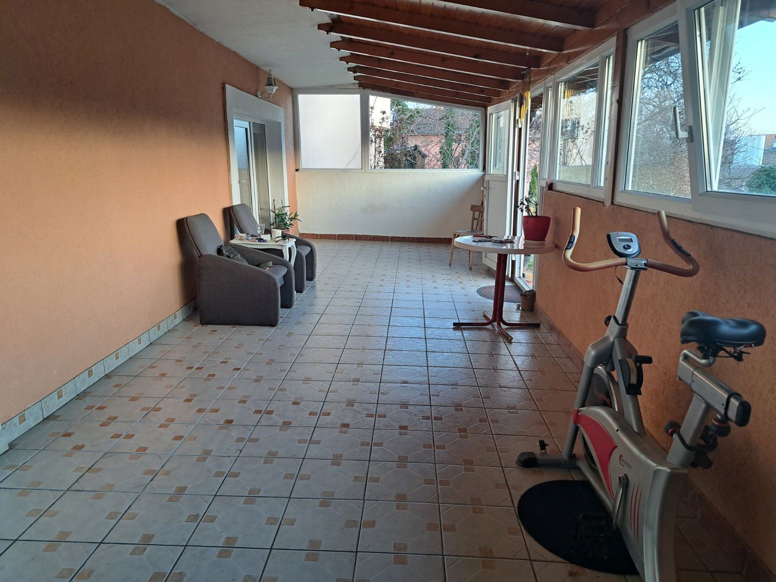 Grocka 341m2, 11 ari, uknjjiženo