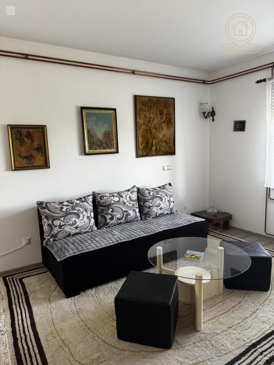 Sprat kuće, 100m2, niske režije