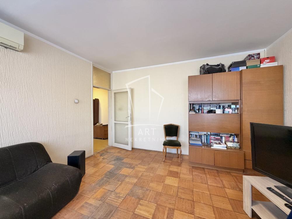 Šumice, Ustanička, 67m2 ID#14406