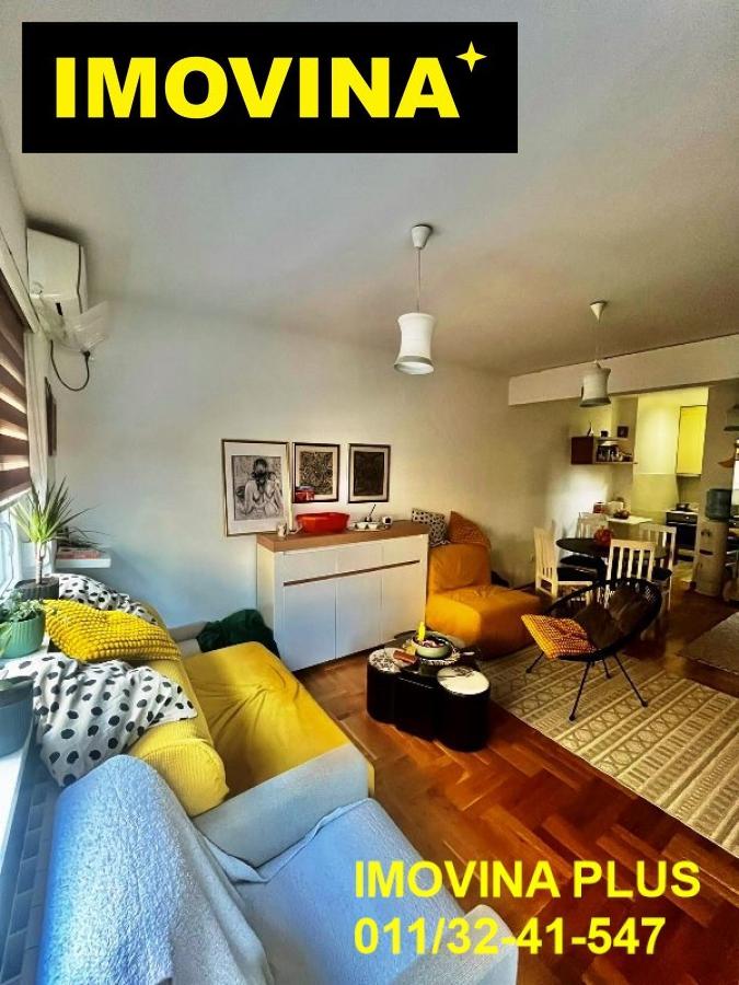 Zvezdara, Kluz - Budmanijeva, 58m2