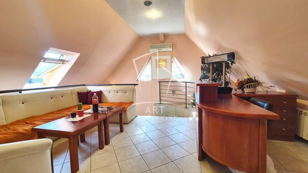 PP u blizini Madlenianuma ID#14418