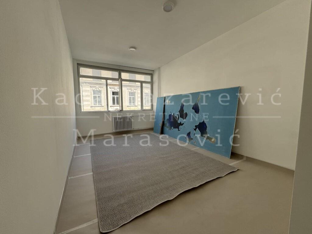 Knez Mihailova, Centar ID#54742