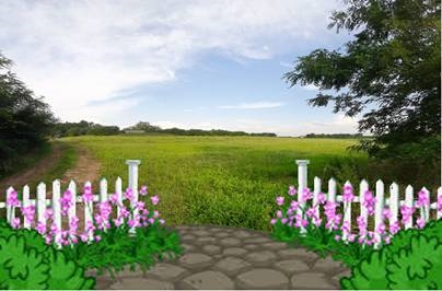 Izuzetan plac pod Kosmajem              