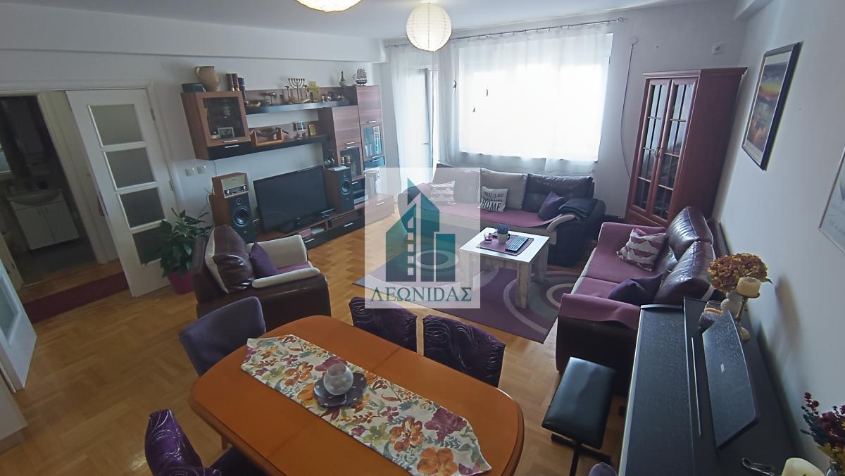 Odličan 4.0 stan kod Čaira