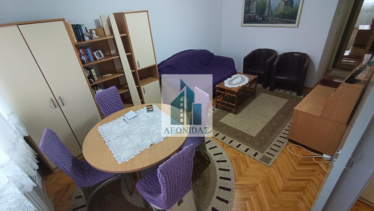 Sjajna ponuda kod Čaira!