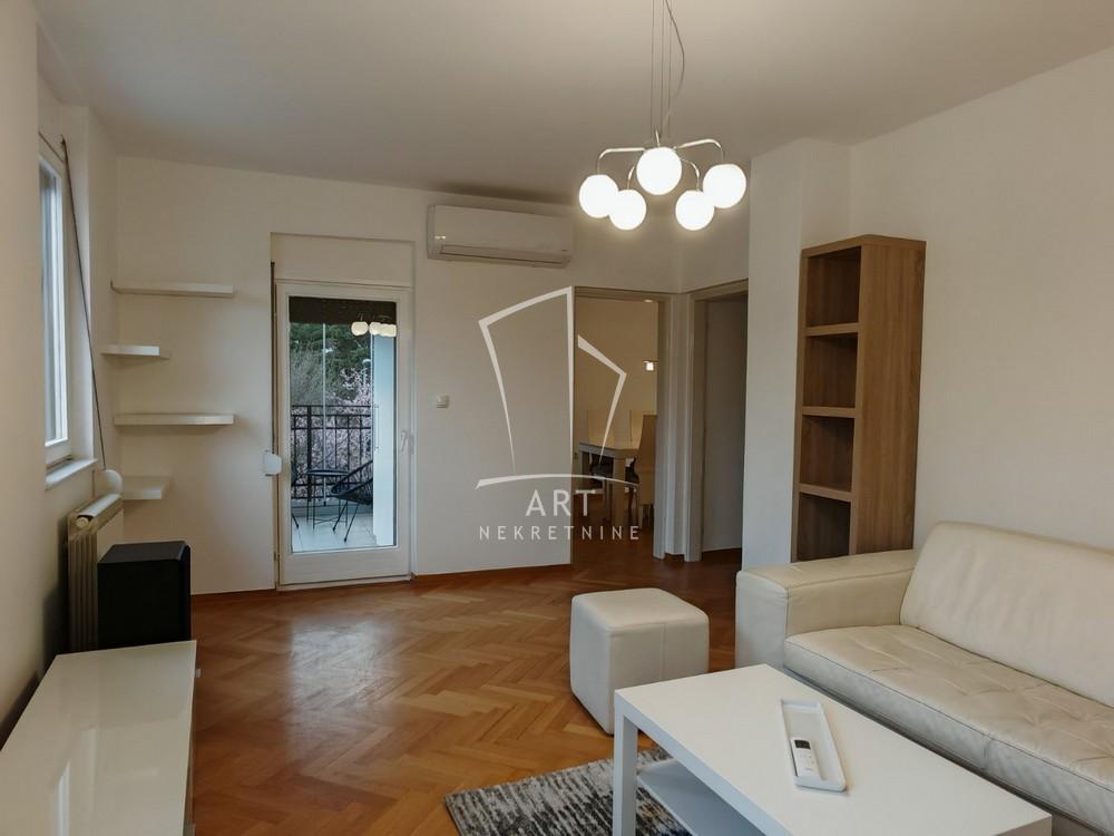 Banovo brdo, Kneza Višeslava, pet friendly ID#14489