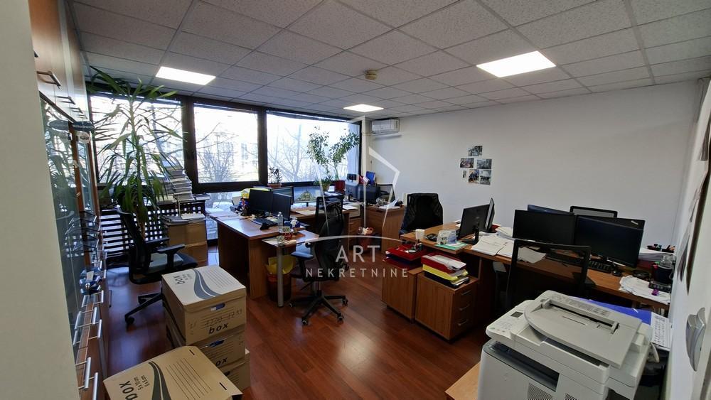 PP funkcionalnog rasporeda ID#14483