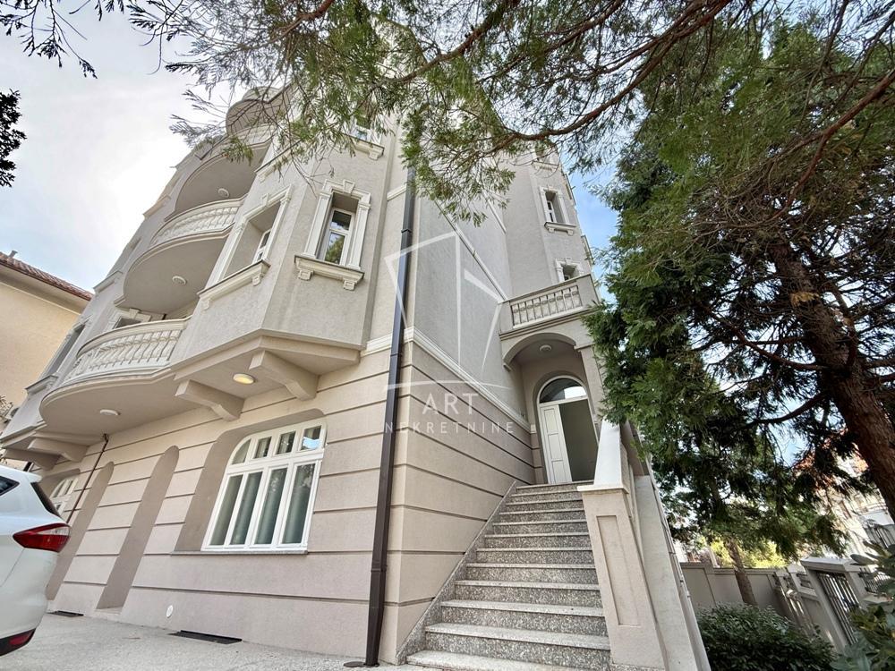 PP za mirnije delatnosti ID#14480