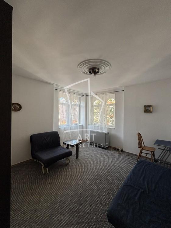 Namešten 1.5, 40 m2 ID#14473