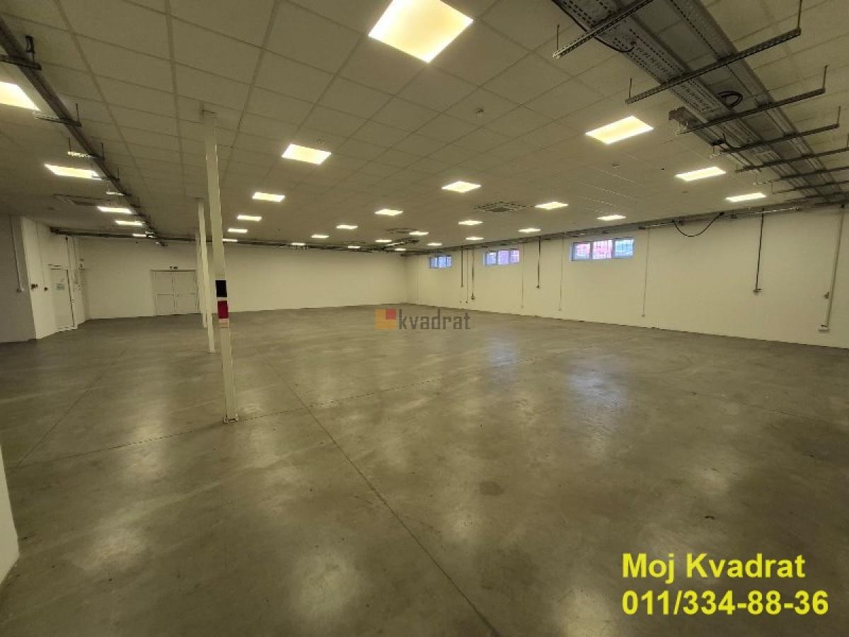 Zemun, Altina - Ugrinovački put 21. deo, 652m2