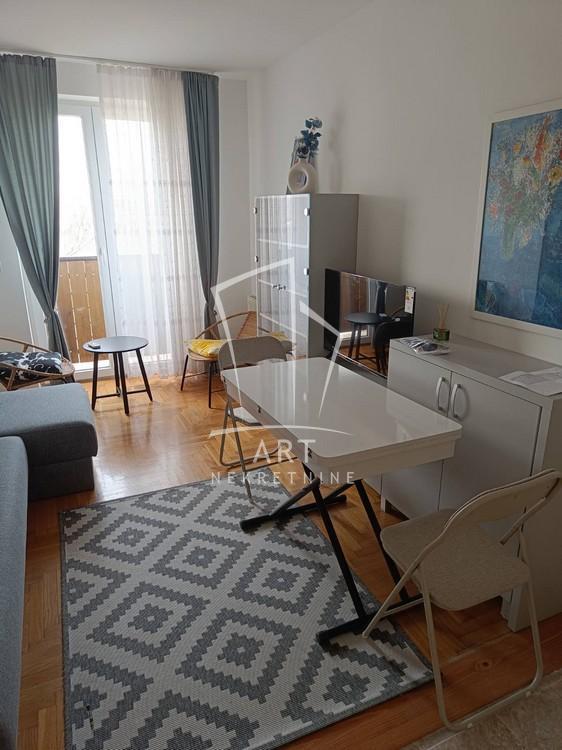 Studio apartman ID#14492