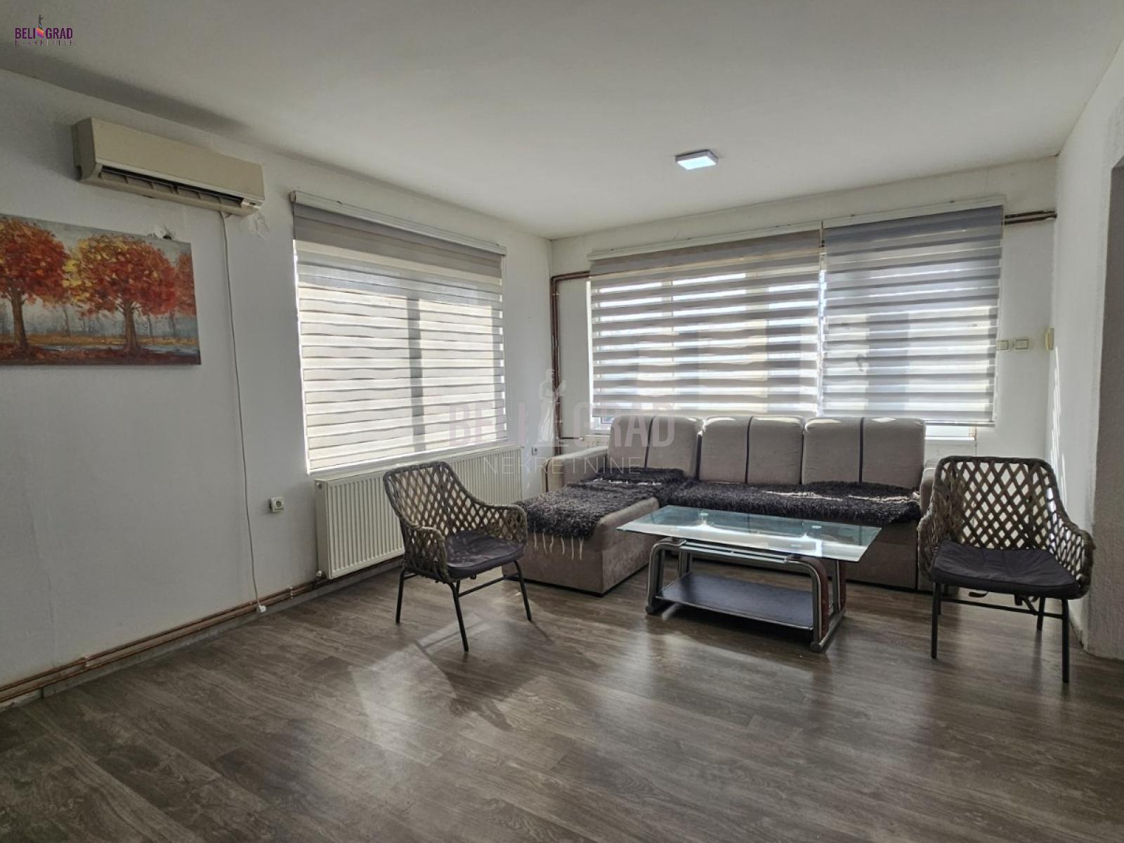 Top ponuda u Barajevu