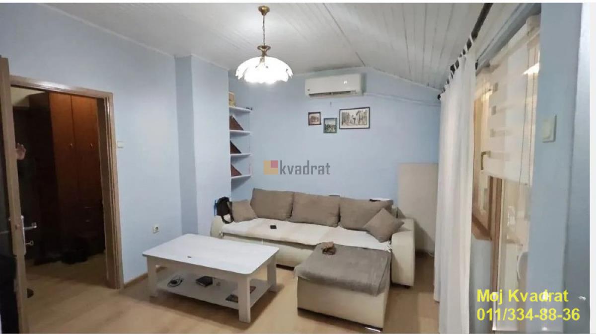 Čukarica, Cerak - Lipar, 85m2