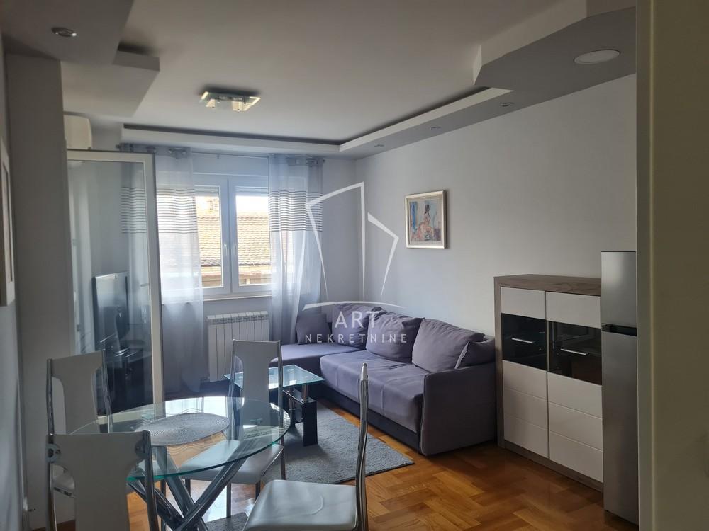 1.5 stan u blizini Đerma ID#14541