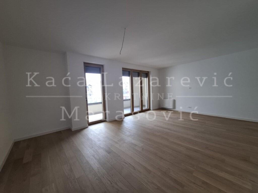 Požeška (Banovo brdo) ID#54828