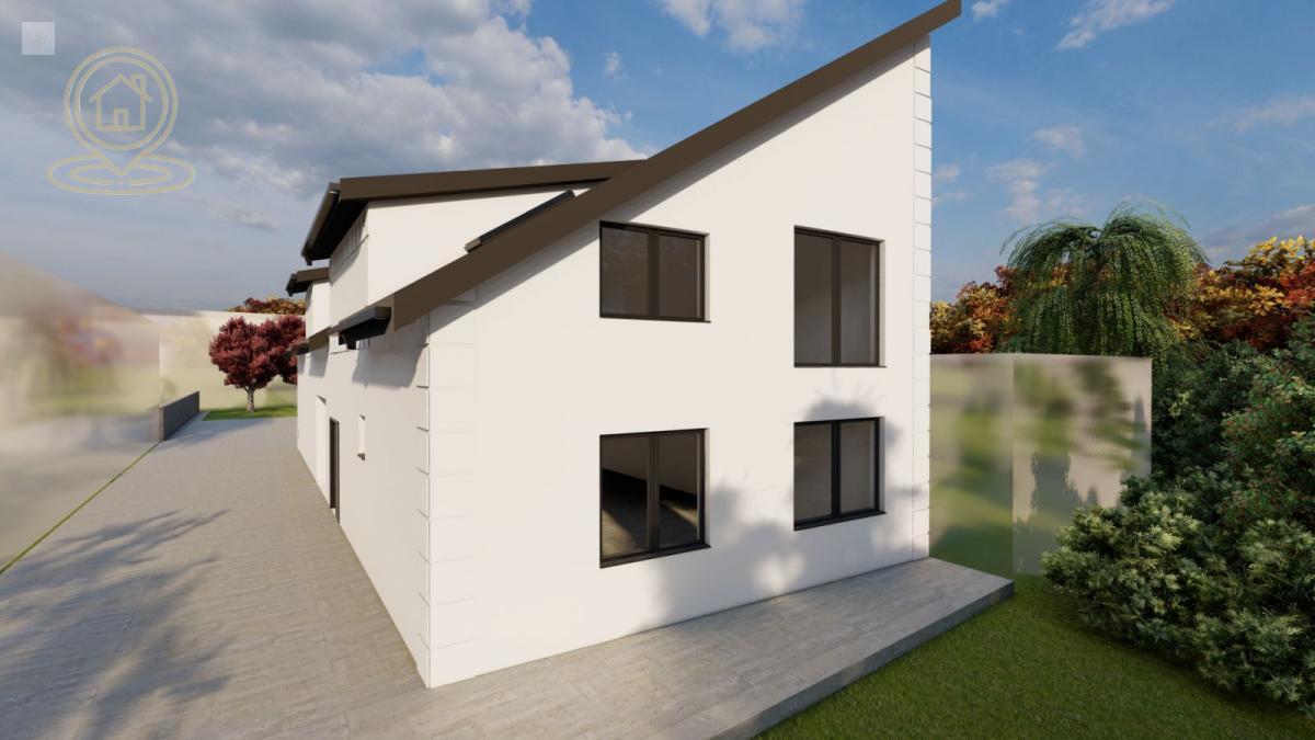 Prodaja stanova Petrovaradin – Račkog | Novogradnja 2026 | Jednosobni i dvosobni stanovi | Odlična lokacija