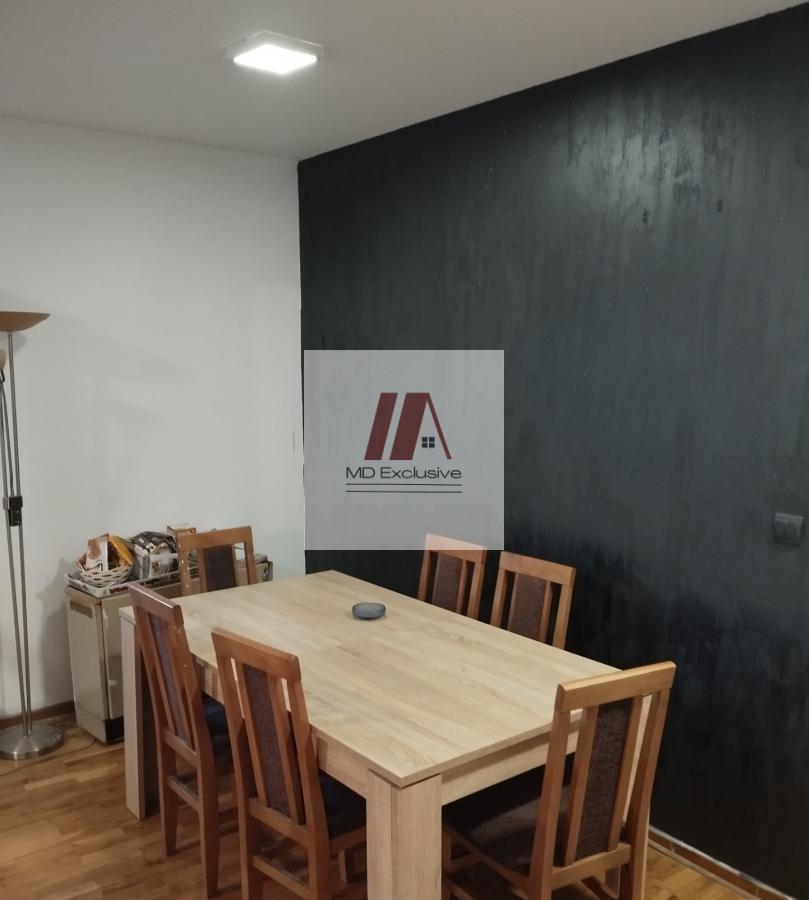 HITNA PRODAJA-stana u Kaluđerici