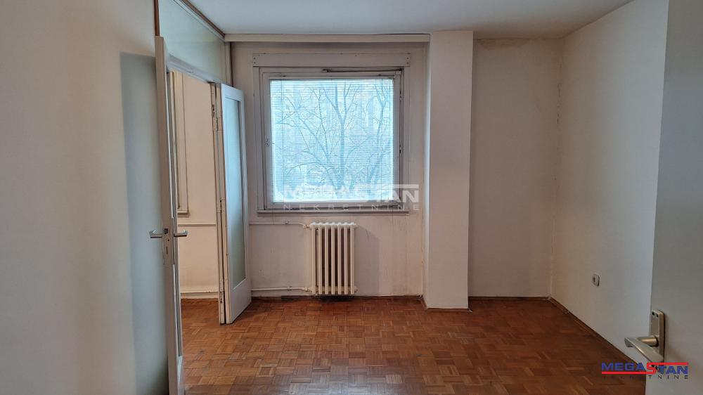 Blok 28, za adaptaciju