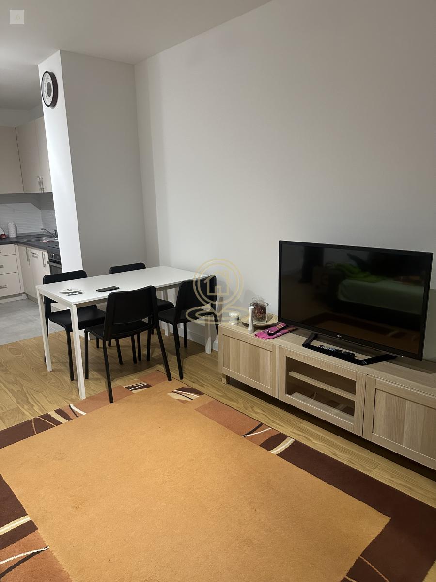 Dvosoban stan u Villa Park Residence