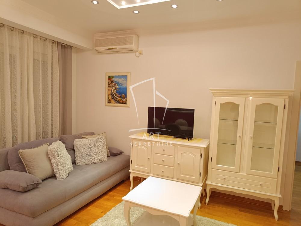 Bežanijska kosa, 1.5 stan ID#14600