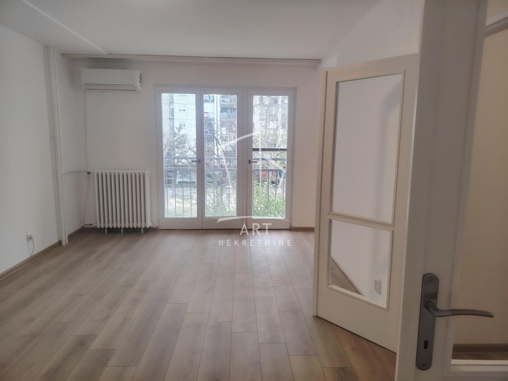 Blok 62, idealan i za p.p. ID#14598