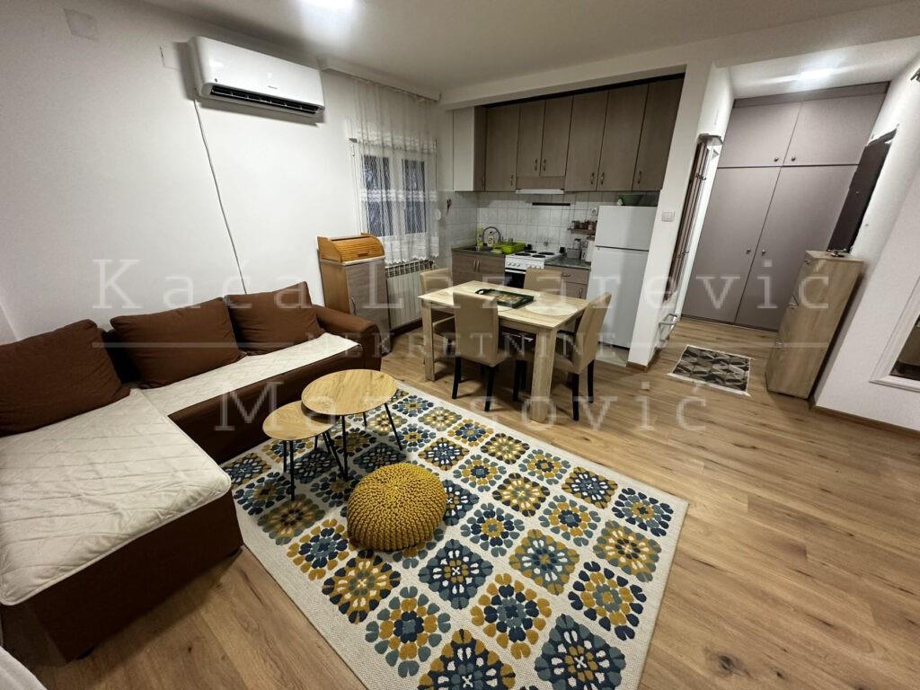 Medakovićeva, Medaković I ID#54844