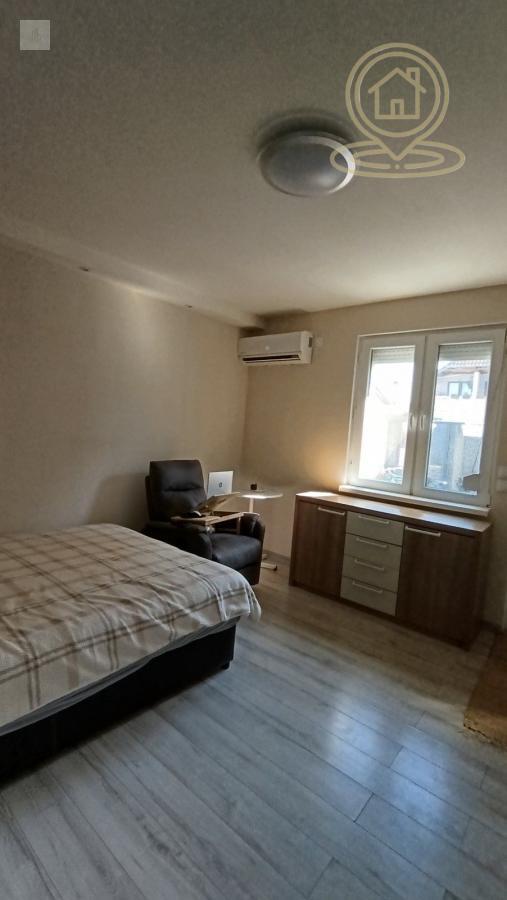 Prodaje se dvosoban stan na Telepu - 44m2