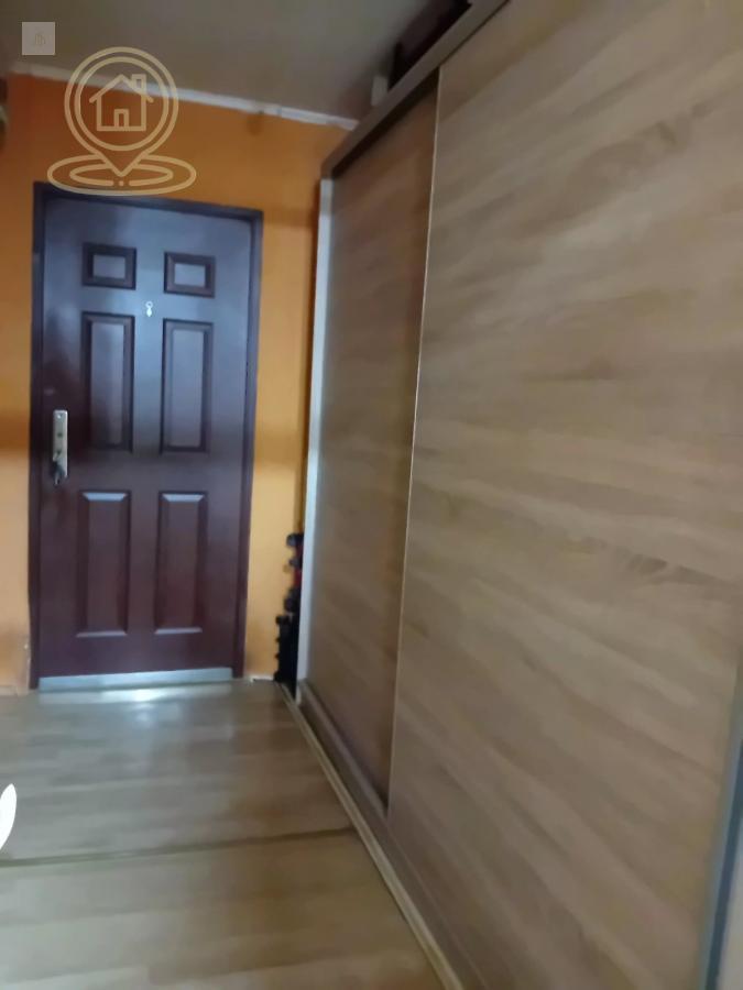 Prodaja dvoiposobnog stana 78m² Liman 4 – odlična lokacija | Prodaja stanova Novi Sad