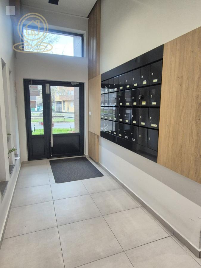 Prodaja trosobnog stana 66m² Podbara – odlična lokacija | Prodaja stanova Novi Sad