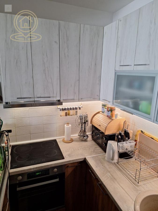 PRODAJA DVOIPOSOBNOG STANA NOVI SAD – BULEVAR PATRIJARHA PAVLA | 53 m² | NOVOGRADNJA | ODLIČNA LOKACIJA