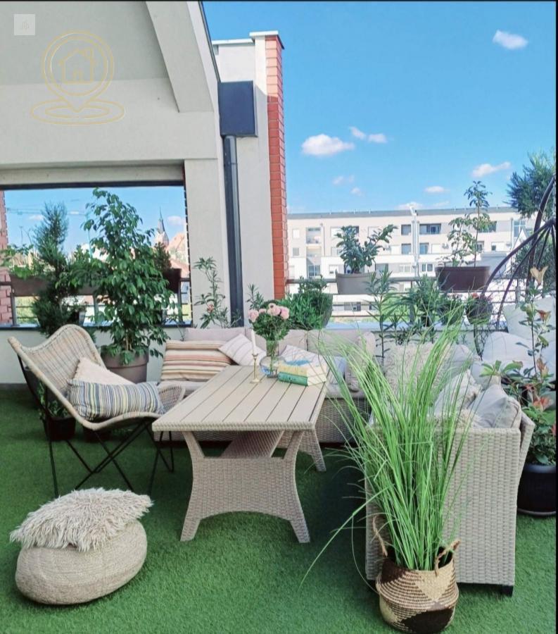 Prodaja stanova Novi Sad – Lux trosoban stan 96m² na Telepu sa uračunatim parking mestom, odlična lokacija