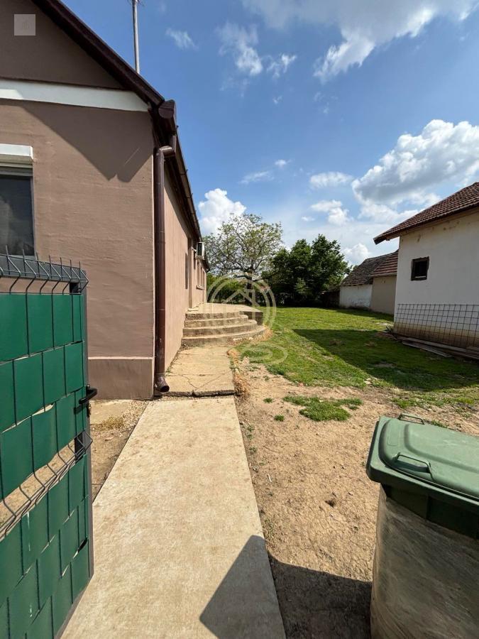 Prodaje se kuća u Rumenki, 145m2, 13a